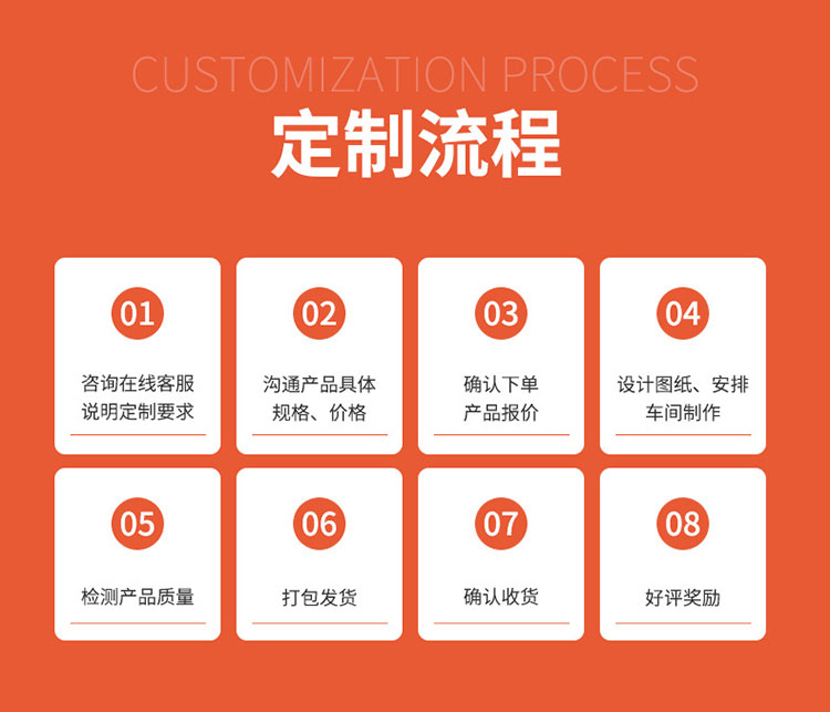 匯科苑包裝機(jī)械